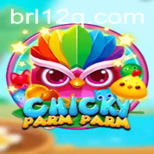 Explorando o Fascinante Universo de ChickyParmParm: Um Guia Completo