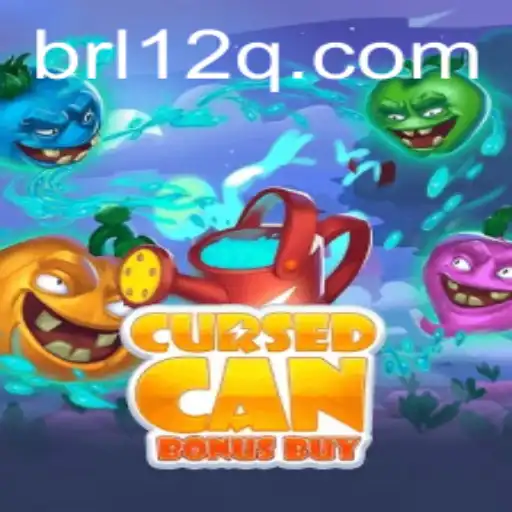 CursedCanBonusBuy: Desvendando o Mundo Misterioso do Jogo de Estratégia