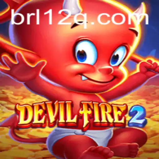 Explorando o Mundo de DevilFire2: Descrição, Introdução e Regras
