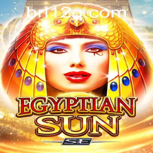Explorando a Fascinante Jornada do Jogo EgyptianSunSE