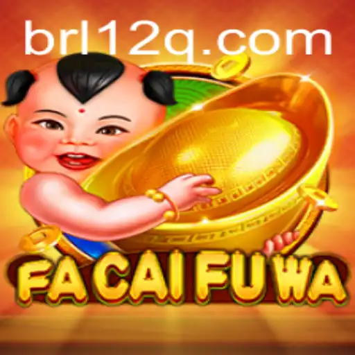 FaCaiFuWa: Explorando o Universo Único de um Novo Jogo de Estratégia