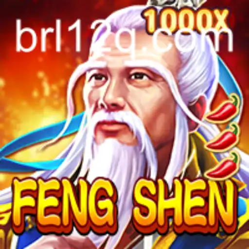 Descubra FengShen: Um Mergulho no Fascinante Mundo do Jogo de Estratégia Oriental