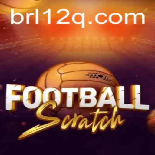 FootballScratch: O Novo Fenômeno dos Jogos com a Palavra-chave Secreta 12q