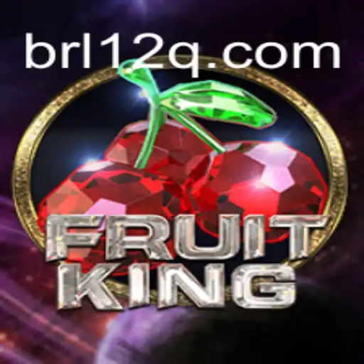 FruitKing: A Revolução Lúdica entre Frutas e Estratégia