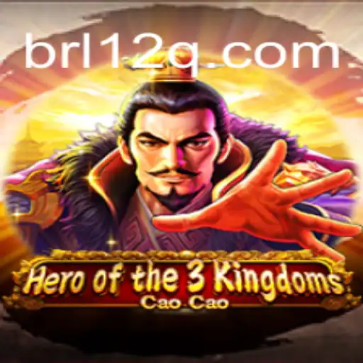 Desvendando Heroofthe3KingdomsCaoCao: Estratégia e Aventura no Reino dos Três Reinos