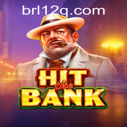 Descubra o Novo Jogo HitTheBank: Descrição, Introdução e Regras