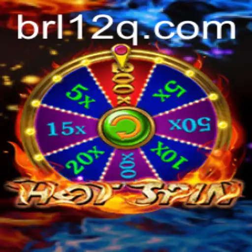 Explorando o Mundo Atraente de HotSpin: Um Guia Completo