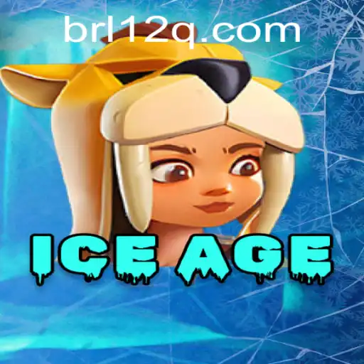 IceAge - Descubra a Aventura Congelante com a Palavra-Chave '12q'