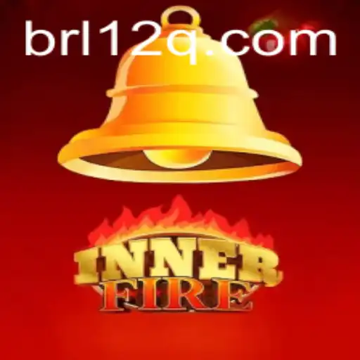 Descubra InnerFire: O Jogo Que Está Conquistando o Mundo com 12q