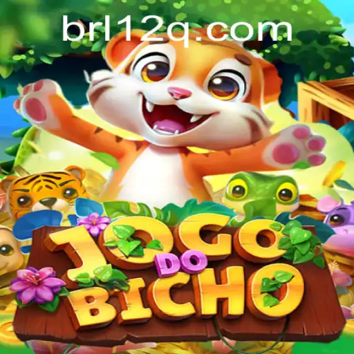 JOGODOBICHO: Descubra as Regras e a Emoção Deste Fascinante Jogo de Apostas
