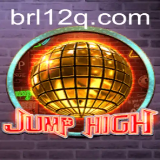 JumpHigh: A Aventura Vertical que Conquista Jogadores