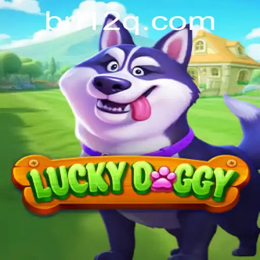 Explorando o Mundo de Aventuras do Jogo LuckyDoggy
