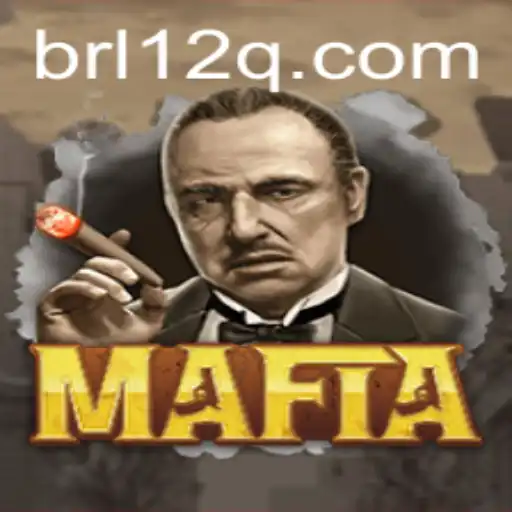 Explorando o Jogo de Estratégia 'Mafia'