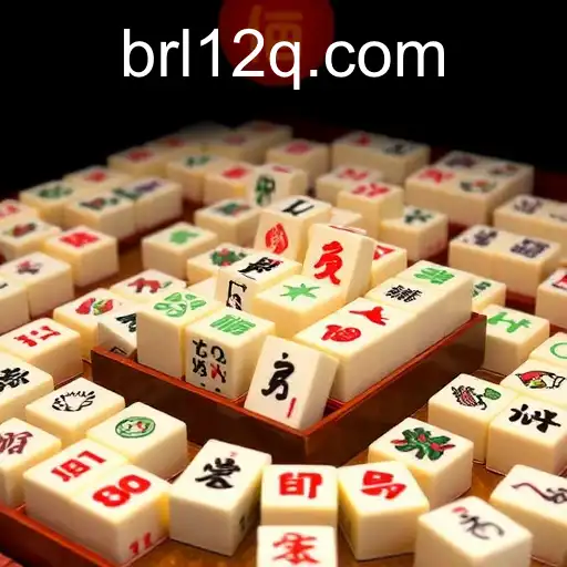 Mahjong