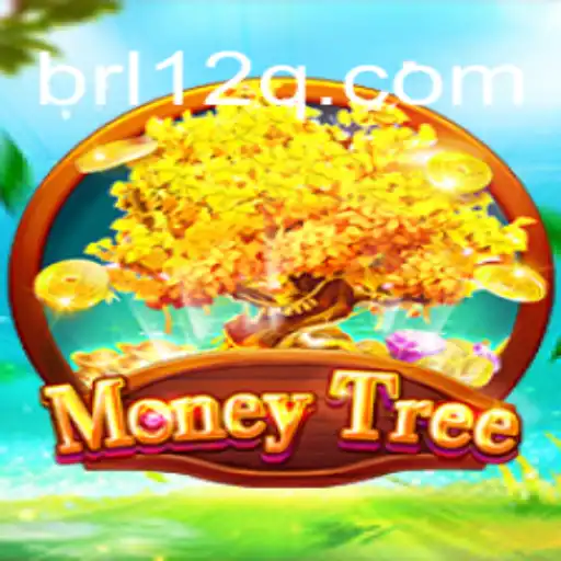 Explorando o Mundo de MoneyTree: Um Jogo Financeiro Imersivo