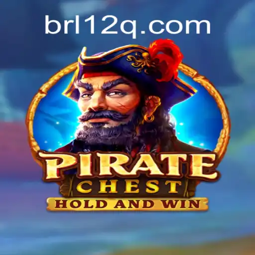 Descubra as Aventuras do Jogo PirateChest: Mergulhe na Caça ao Tesouro