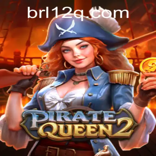 Explorando a Aventura de PirateQueen2: Uma Imersão no Mundo dos Piratas