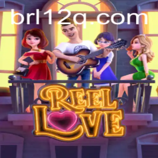 Descobrindo o Fascinante Mundo de ReelLove