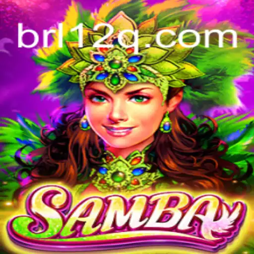 Tudo Sobre o Jogo 'Samba': Descrição, Introdução e Regras