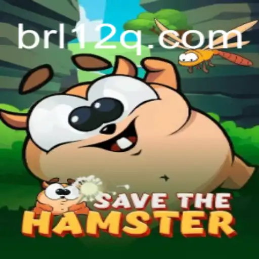 SavetheHamster: Uma Aventura Empolgante na Proteção dos Pequenos Roedores