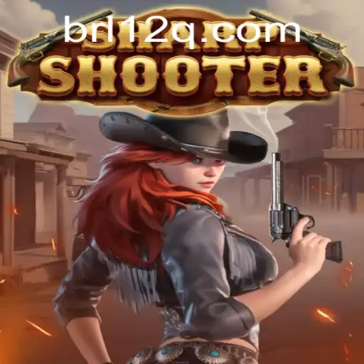 Sharpshooter: O Jogo que Une Precisão e Estratégia