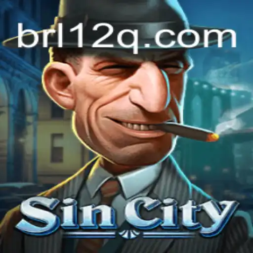Explorando o Jogo SinCity: Uma Aventura Urbana Envolvente