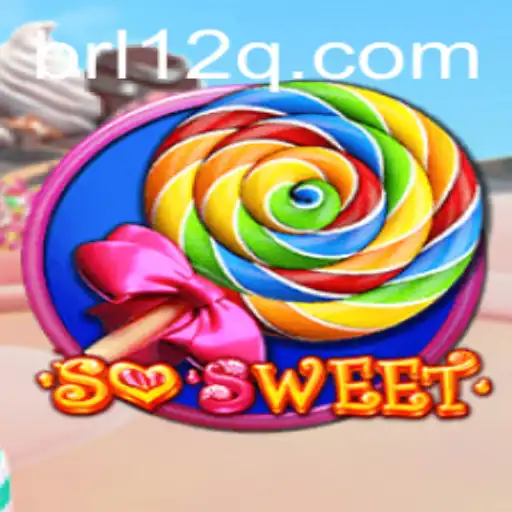 Descubra o Envolvente Mundo de 'SoSweet'