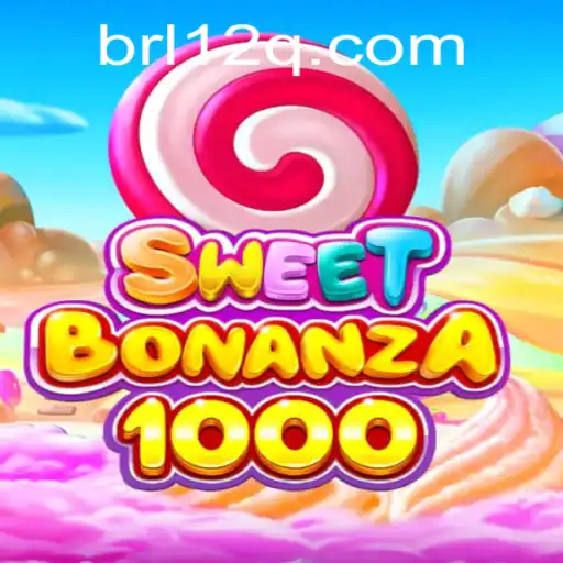 Explorando a Emoção de SweetBonanza1000: Um Mergulho nas Regras e Estrutura do Jogo