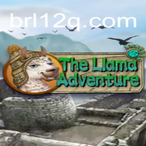 TheLlamaAdventure: Uma Jornada Inovadora no Mundo dos Jogos