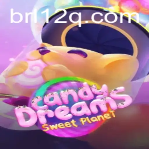 Descubra o Fascinante Mundo de CandyDreams: Um Guia Completo