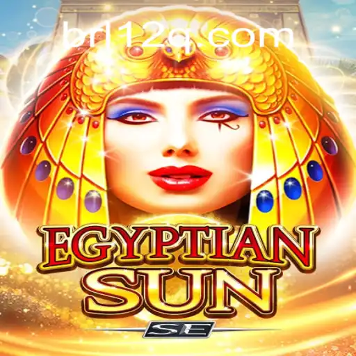 Explorando a Fascinante Jornada do Jogo EgyptianSunSE