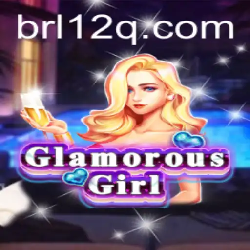 Explorando o Fascinante Mundo de GlamorousGirl: Um Guia Completo