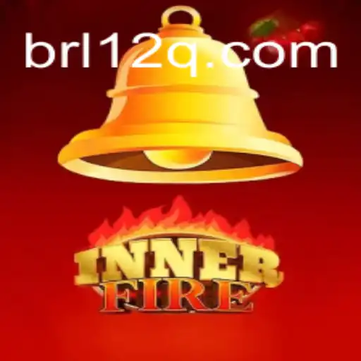 Descubra InnerFire: O Jogo Que Está Conquistando o Mundo com 12q