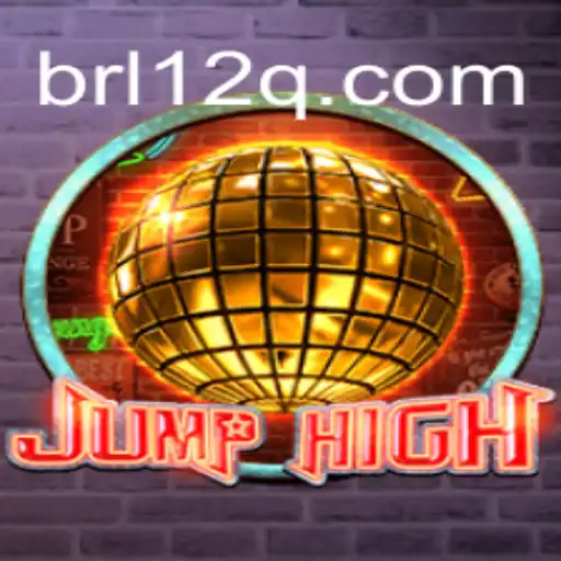 JumpHigh: A Aventura Vertical que Conquista Jogadores