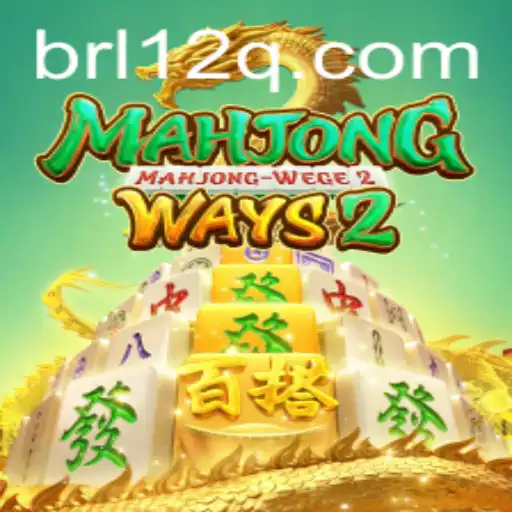 Explorando as Emoções e Estratégias de Mahjong Ways 2 em 2023