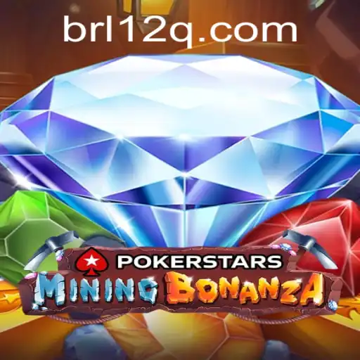 Explorando o Fascinante Mundo do Pokerstars: Uma Introdução Completa