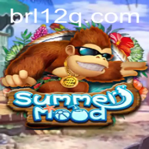 Explorando o Fascinante Mundo de SummerMood: Um Mergulho Profundo no Jogo do Momento