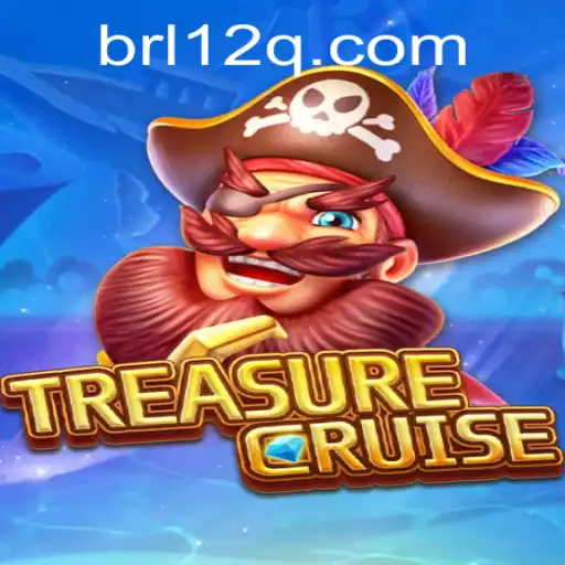 Descubra o Fascinante Mundo de TREASURECRUISE: A Experiência de Jogo de 2023