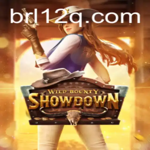 WildBountyShowdown: Aventura e Estratégia no Novo Cenário de Jogos