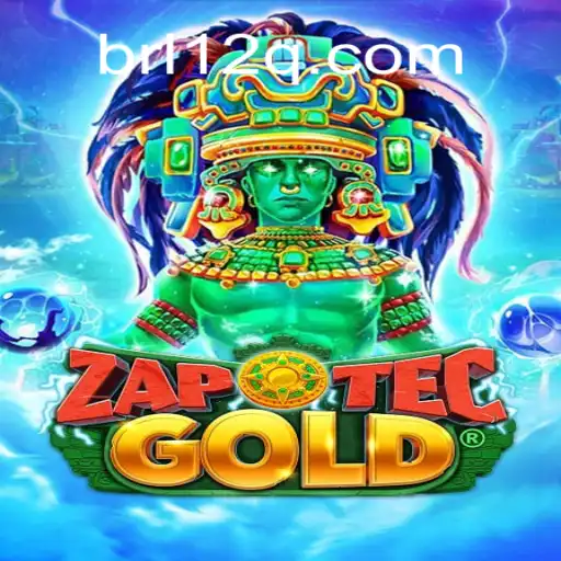 Explorando o Universo de ZapOtecGold: Um Mergulho no Mundo do Jogo e Suas Regras